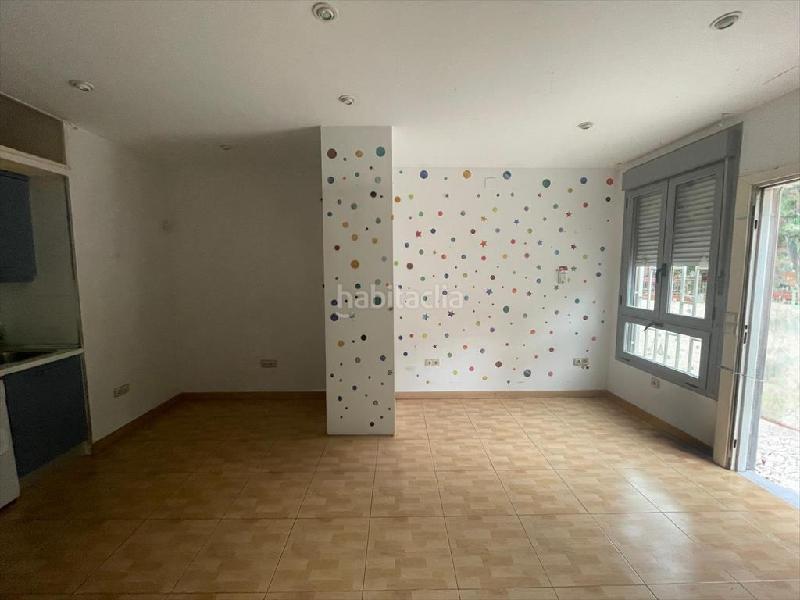 Foto 2579737e-37dd-4368-822d-1fedc80fa624. Appartement dans Palomeras Sureste Madrid