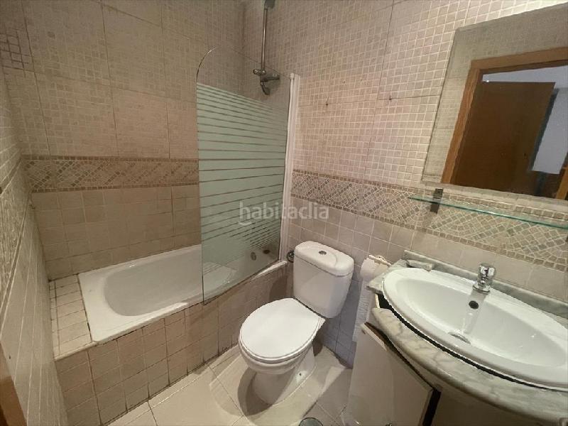 Foto e69cec98-02fc-4e8a-8732-ebefaad5875d. Piso en Palomeras Sureste Madrid