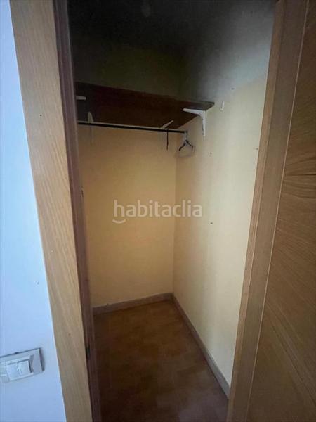 Foto ef7c488f-81b8-4c85-8483-92ee1477f845. Piso en Palomeras Sureste Madrid