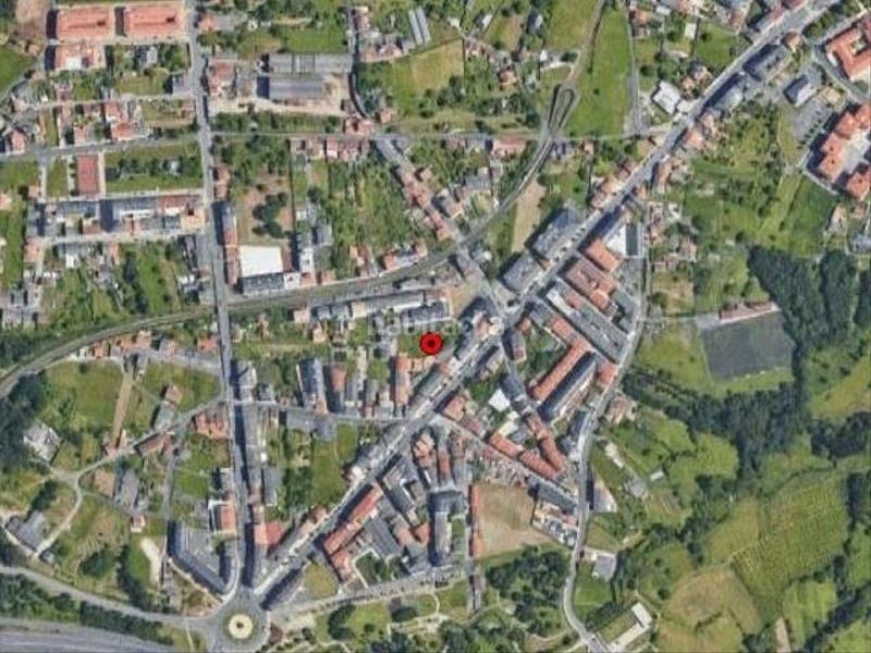 Foto cbb547e5-39b0-4491-b6c9-b74bfc7f8424. Terreno residenziale in Piñeiros - Freixeiro Narón