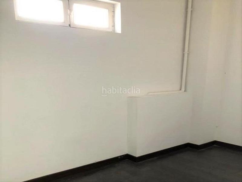 Foto 5db82219-e2b0-402e-95a8-139c96f34015. Rent business premise in Flores de Sil - La Placa Ponferrada