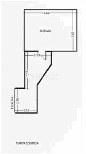 Foto 801248cf-1de1-438c-a0b7-00a4fbf4e197. Doppelhaus in Cadalso de los Vidrios