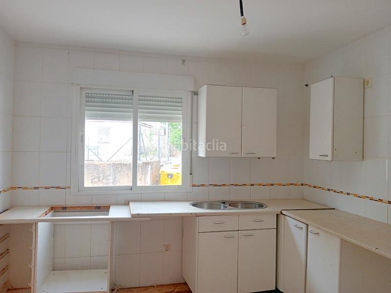 Foto bf3c61fb-479d-4cf7-a98f-9bff55c6f7d7. Doppelhaus in Cadalso de los Vidrios