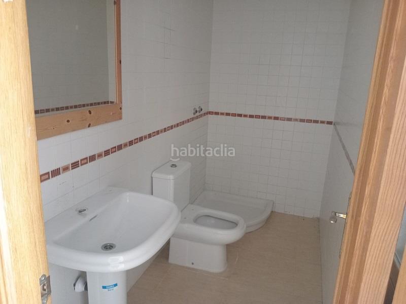 Foto c4e8ce1f-dc34-43ca-9dce-64ea1b58c211. Doppelhaus in Cadalso de los Vidrios