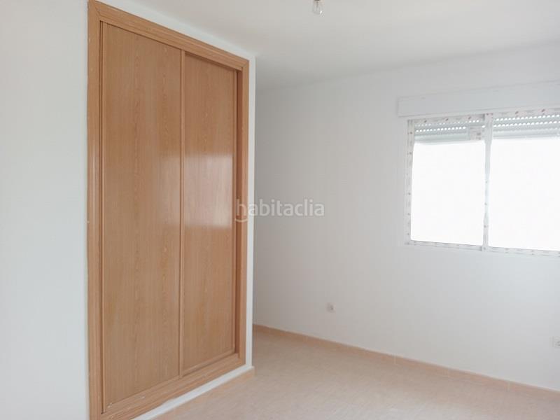 Foto e586bd6f-652f-4ec8-85f8-04a4fa422630. Doppelhaus in Cadalso de los Vidrios