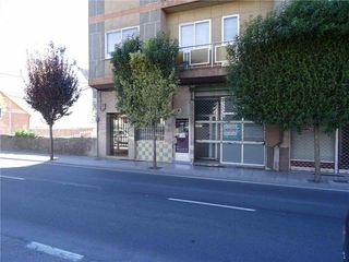 Rent Business premise in Barco de Valdeorras (O)
