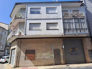 Local Comercial en Ventiun
