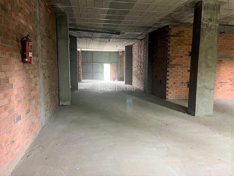 Foto 73d3e3bc-6370-4412-b11a-246bf79bef3d. Location local commercial dans Ponteareas