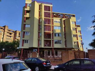 Alquiler Local Comercial en Ruta de la Plata