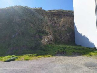 Terreno residenziale in Malpica de Bergantiños