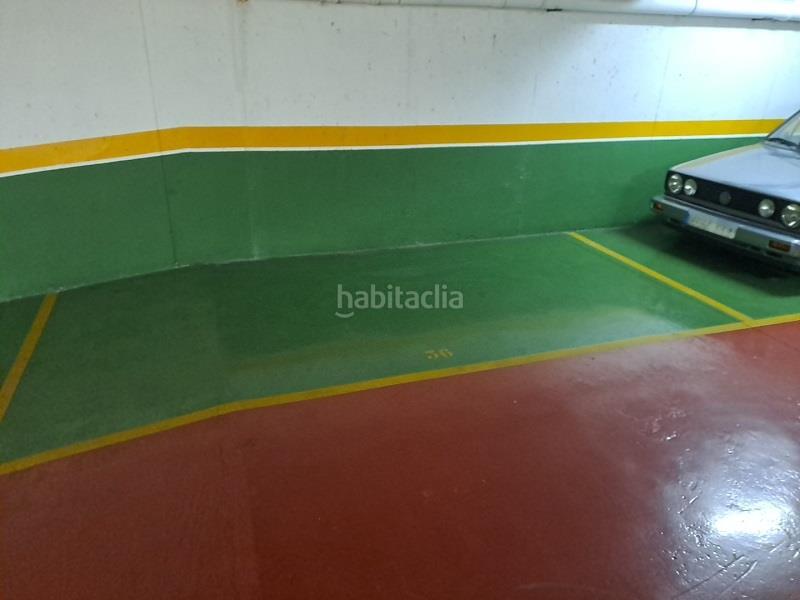 Foto 5b28c7e6-c236-4cf4-944a-04edb6a95330. Car parking in Gondomar