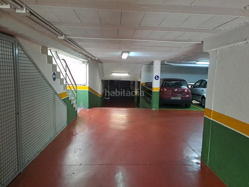 Foto 854d4af1-ac96-434b-8a12-b5e435cb63b5. Posto auto in Gondomar