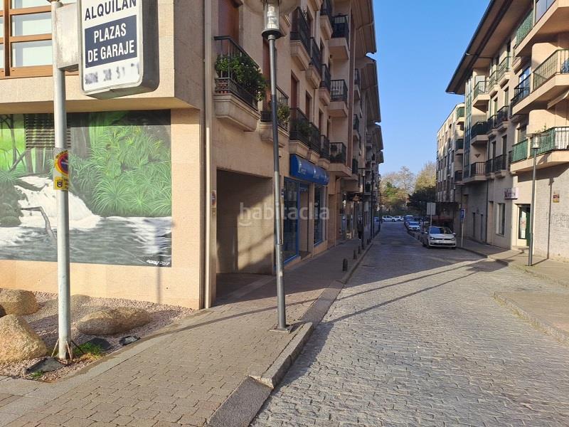 Foto a66a70e7-ceda-4308-a8f4-6c5d1eeb2547. Posto auto in Gondomar