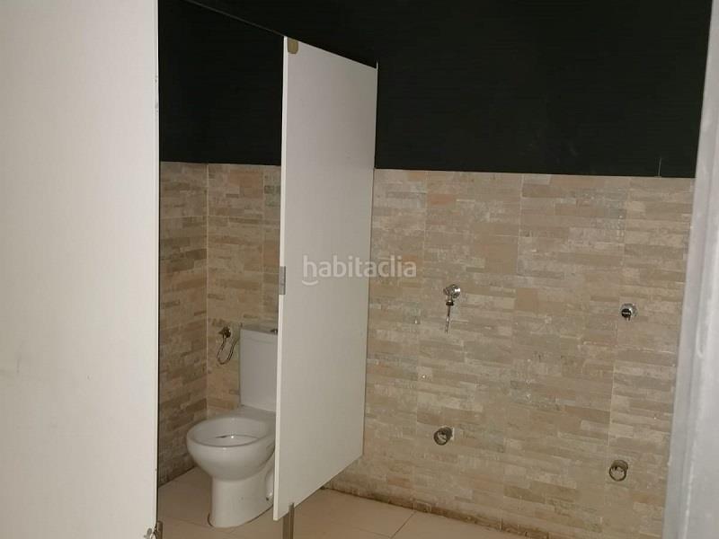 Foto 8e0ed3d4-6c68-4124-b5d8-83d213932a96. Local commercial dans Centro Ponferrada