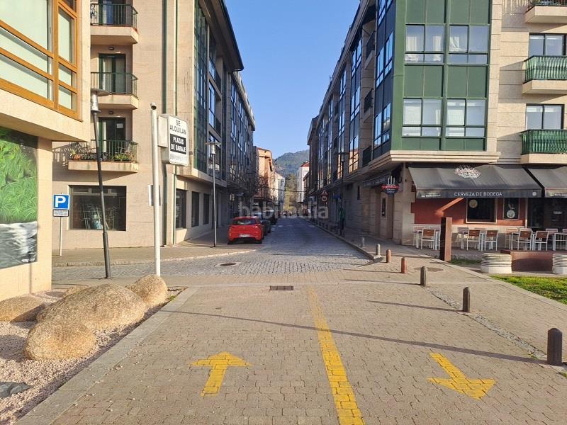 Foto a3e62289-7fdd-4329-a876-83b83ecb759e. Car parking in Gondomar