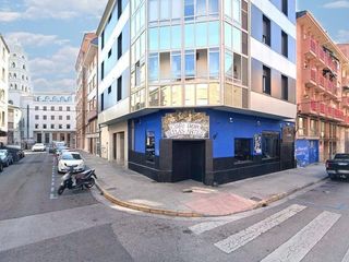 Lloguer Local Comercial a Centro