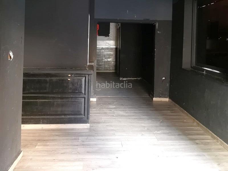 Foto 3d6abf6b-71b4-48c9-b823-b0f08fd71b93. Lloguer local comercial a Centro Ponferrada