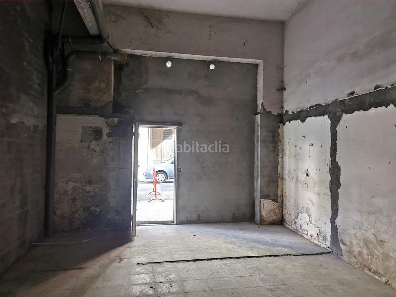 Foto bac8c810-8eac-40db-a028-d7ee96de4c51. Lloguer local comercial a Centro Ponferrada