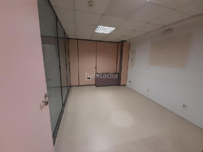 Foto 14127ebd-6046-4de1-9dc0-56622c75fd3a. Miete fabrikhalle in Mesoiro Coruña (A)