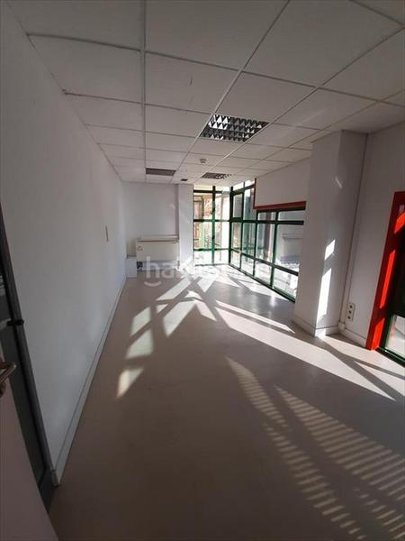 Foto 2452633e-a28e-4405-8e92-a907ae2417b2. Miete fabrikhalle in Mesoiro Coruña (A)