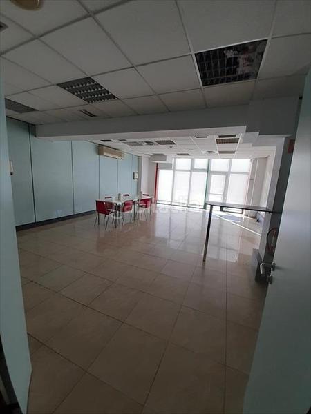 Foto a8ed0c16-ad1a-4b89-a838-a2da5a173470. Miete fabrikhalle in Mesoiro Coruña (A)