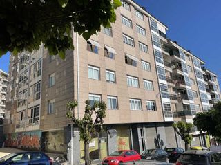 Local Comercial en Couto