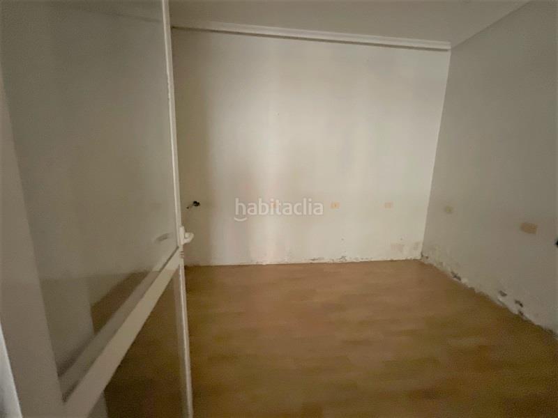 Foto 55cf3617-a6b7-44b7-a009-af7bb04e377c. Geschäftsraum in Astorga