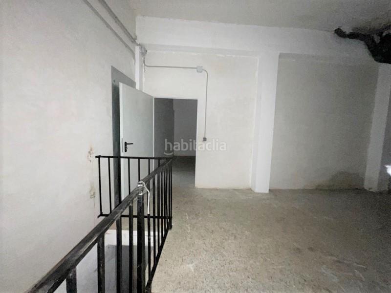 Foto 85ce0533-03e4-4a85-a2ac-e306031d06ec. Geschäftsraum in Astorga