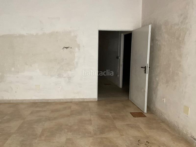 Foto c90f0265-ab5b-49ea-9c52-31cf6816ab66. Geschäftsraum in Astorga