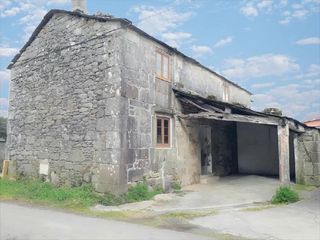 Chalet in Capela (A)