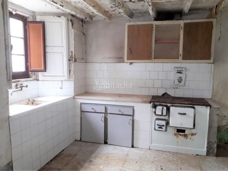 Foto 63a21b92-d65d-4222-bae6-052be46efee9. Chalet en Capela (A)