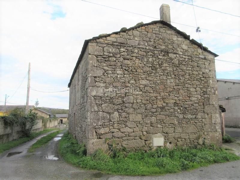 Foto 65f051a4-c73f-4d5b-92c2-40820cd0ae15. Chalet en Capela (A)