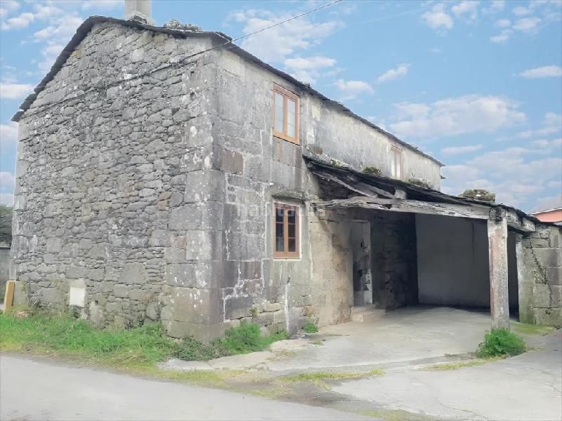 Foto ac4b6442-bcf2-4ad8-bf97-083b1c13cc26. Chalet en Capela (A)