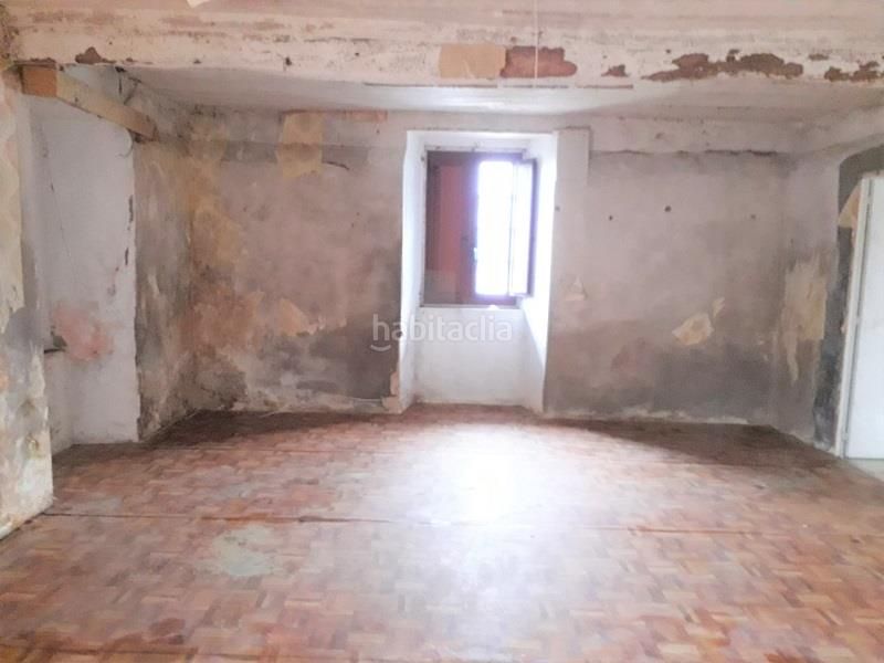 Foto b15e0da5-ff1e-4289-8469-b67e7eb57e9b. Chalet en Capela (A)