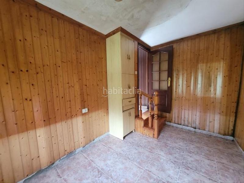 Foto 319adddc-0482-478d-8acc-3f14b1f74720. Chalet dans Cedeira