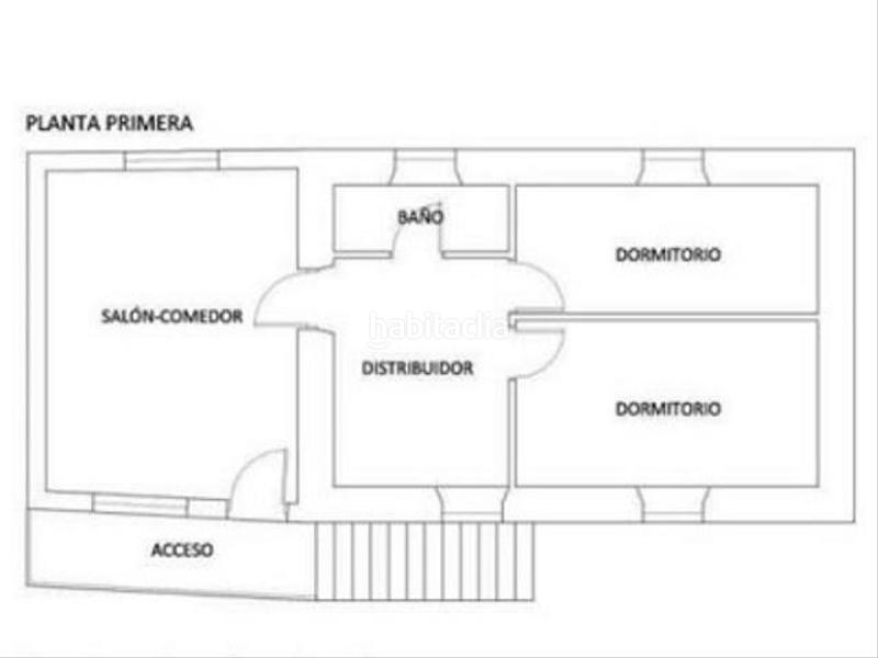 Foto 34309e50-c6d2-485e-b065-c3e91024c219. Chalet dans Cedeira