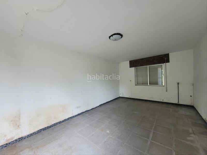 Foto 5b5077a5-97b6-4271-a9ae-97c3898c3d52. Chalet dans Cedeira