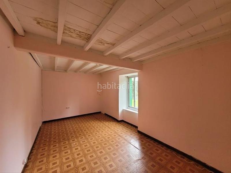 Foto 786f08bf-0948-4916-926f-726c7a31c526. Chalet dans Cedeira