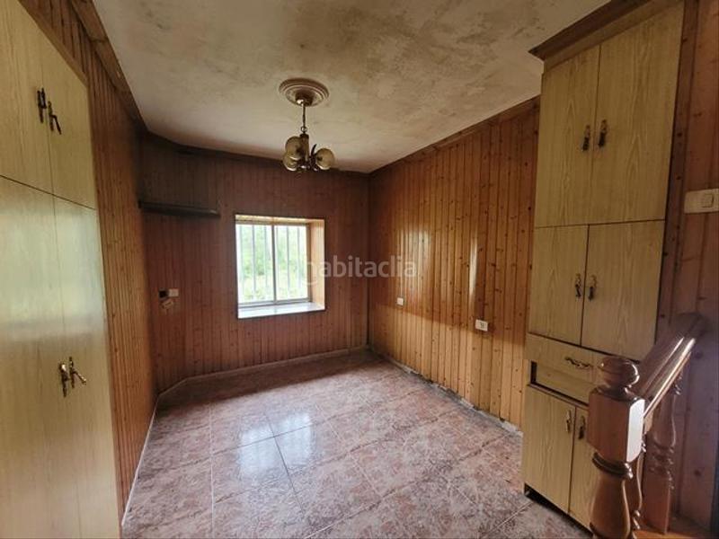 Foto 83ef2875-e0a7-4af3-af3b-55e0fad6d4df. Chalet dans Cedeira