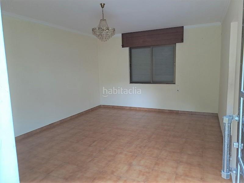 Foto 8ec22a38-62e1-44e8-be4a-cfe071fd5935. Chalet dans Cedeira