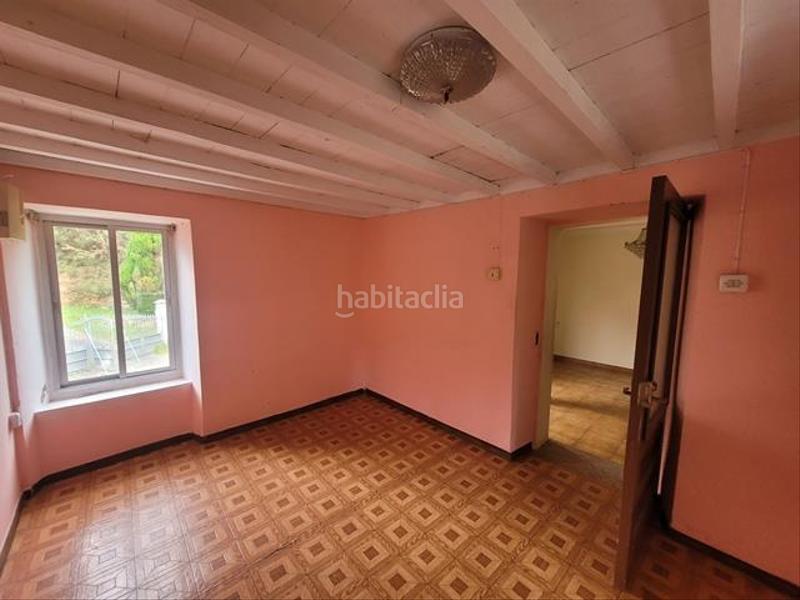 Foto 98c10809-63e2-430c-bdc8-f3e6e2988712. Chalet dans Cedeira