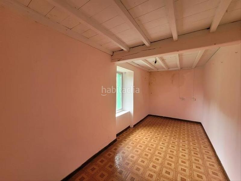 Foto a69736be-1ed8-4400-8ea0-4ccb89ea6f58. Chalet dans Cedeira