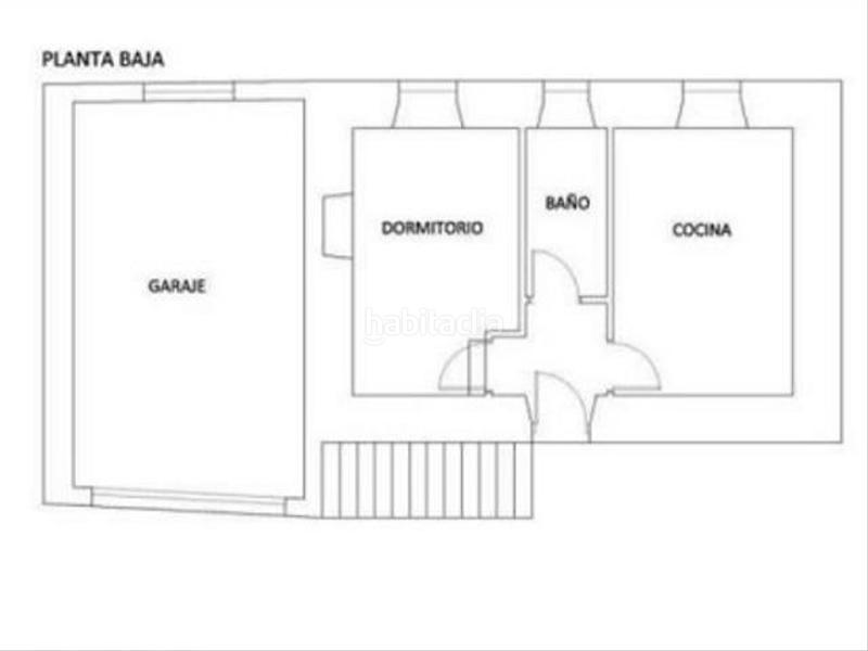 Foto c94a7abe-baf9-42a3-980c-30eaa75d1ce9. Chalet dans Cedeira