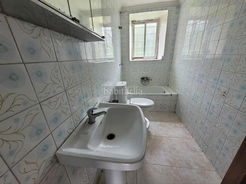 Foto e603019c-f0ae-40e0-8460-70d64c4a2b8a. Chalet dans Cedeira