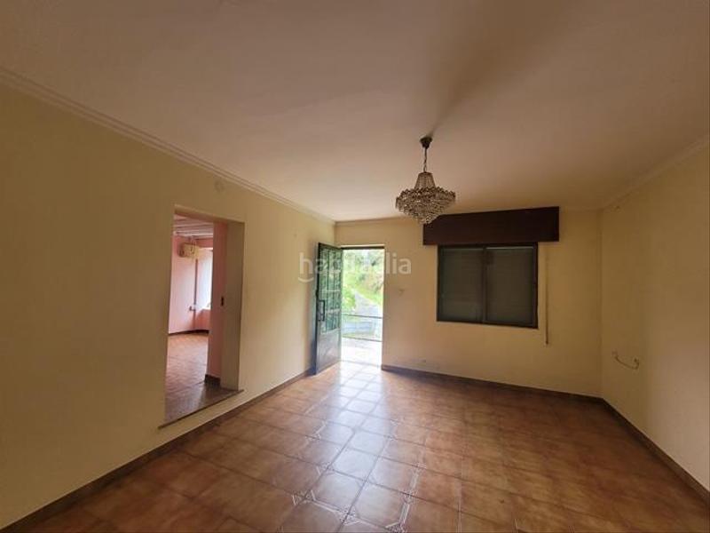 Foto ed6445bc-5bb8-4061-879d-4b4e531d533c. Chalet dans Cedeira