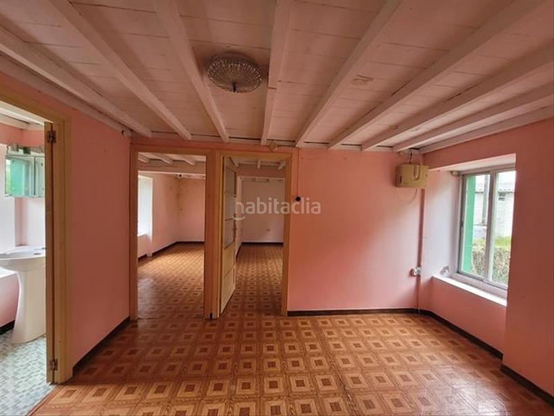 Foto f4d950a2-9f67-4395-8cf5-f11ad59eae56. Chalet dans Cedeira