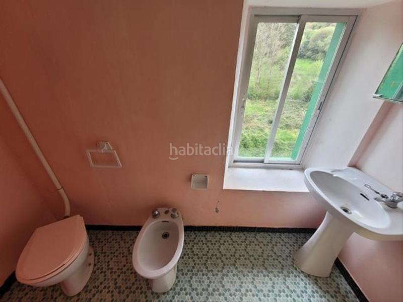 Foto f9ff3ef9-14e8-41a8-ae3c-20861055b5e7. Chalet dans Cedeira