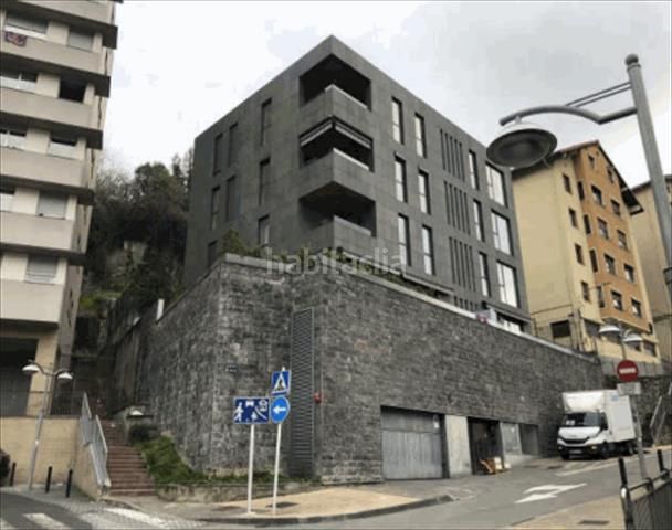 Foto 14a49976-3e16-458b-9480-1d77e3e7e81f. Posto auto in Eibar