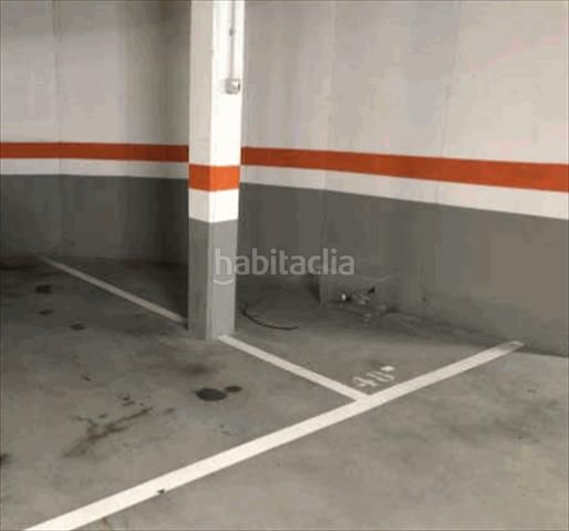 Foto b8d93374-6a41-4819-a5bd-1edbb2ed8c81. Posto auto in Eibar