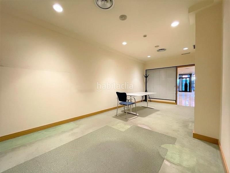 Foto 0003dc14-84ce-45bb-9f99-fe71d2287631. Local comercial a Ermua